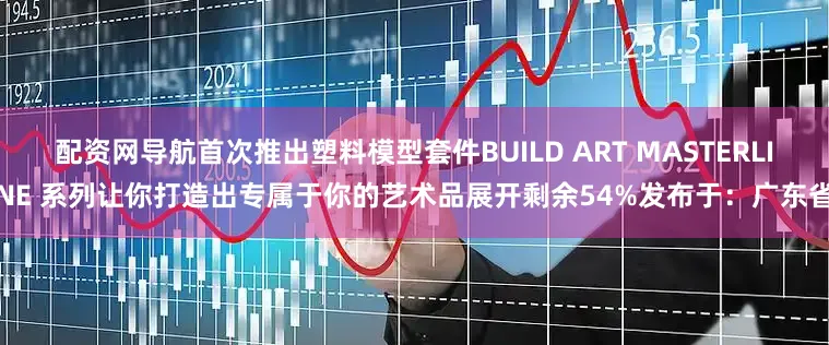 配资网导航首次推出塑料模型套件BUILD ART MASTERLINE 系列让你打造出专属于你的艺术品展开剩余54%发布于：广东省