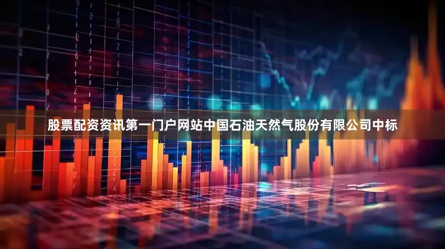 股票配资资讯第一门户网站中国石油天然气股份有限公司中标